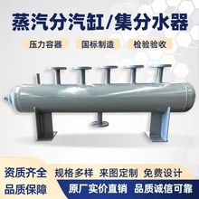 �����׷ּ�ˮ������މ��������֚��偠t������{��ů������ˮ��