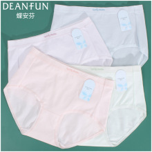 ��Ʒ������Ůʿ�����ڿ�15440�и���l�ƶ������ʴ�ɫ����Ů�̿�ͷ