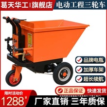 늄�����܇���B������݆܇ɰ�{ˮ��Ҷ�܇���S���\�Bֳ�\ݔ����܇