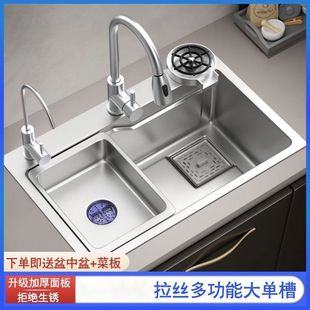 �N��ˮ��̨��̨������üӺ�β۲��P�ϴ����ϴ����ֹ����z�{