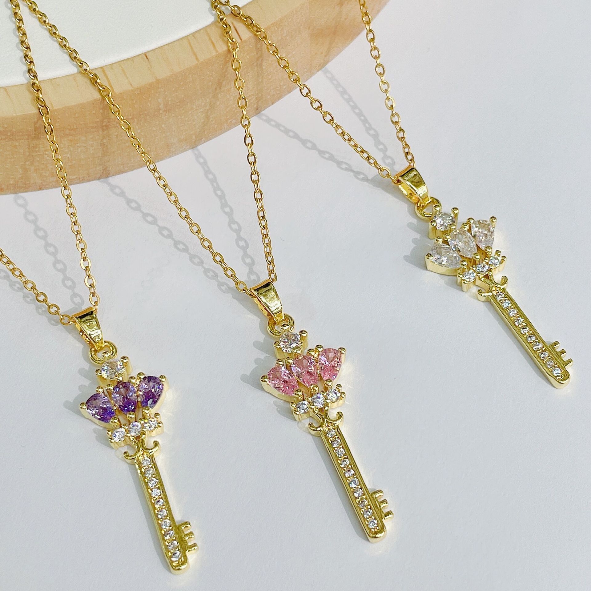 QQ图片20220421133009