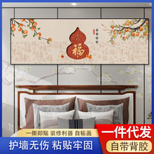 ���^�b����J�͏d���頝�N�Ҿӆ��w�¾ӶY������ʽ������ճ���N