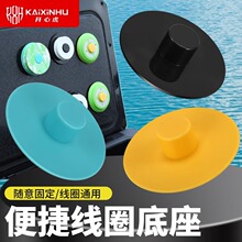 �����������S������Ȧ�S�๦����~�ռ{�N�����M���~���@�������P