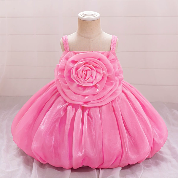 L2319xz-rose red