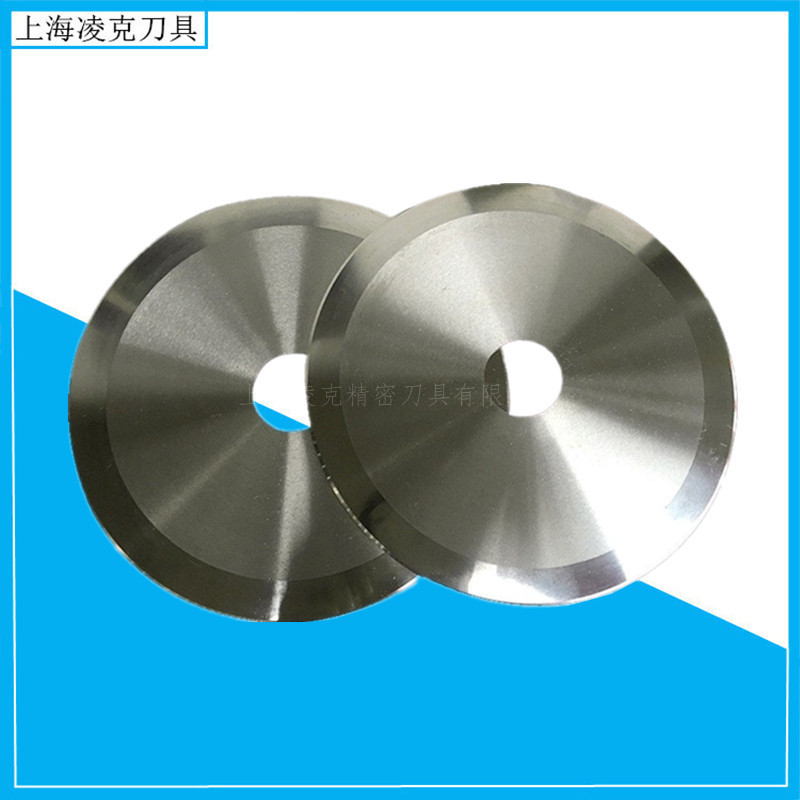 ֻӦлƬ skh-51ԲƬ ܽлԲ