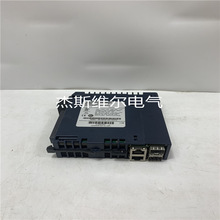 A20B-1000-0030 GE DCS����ģ�K ��Ʒ��� ��������