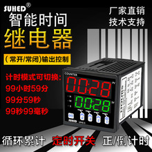 ���ܔ��@�ӕr�r�g�^����Ԅ�ѭ�h�����_�P�����I��Ӌ�r�����r220v