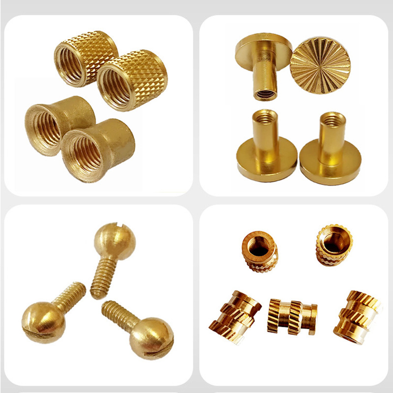 2adf72cc14fdf8590668d11a472470