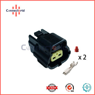 174352-2  1-174353-1 �m����b܉��������2pin ��ˮ�����B����