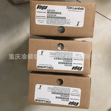 ����ʽCPU PM803F��PH�缫 871CC-A2-4��HBM���ش����� C16IC3/40