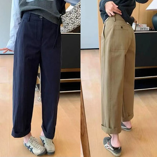 ��1.6�f���ղء�2025�����¿�100%�ŷ�ֱͲѝ�¿����e�@�ݸ�����