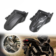 �m�ñ���ADV350 ADV250 2021-2022 ���bĦ��܇������ ��ˮ��