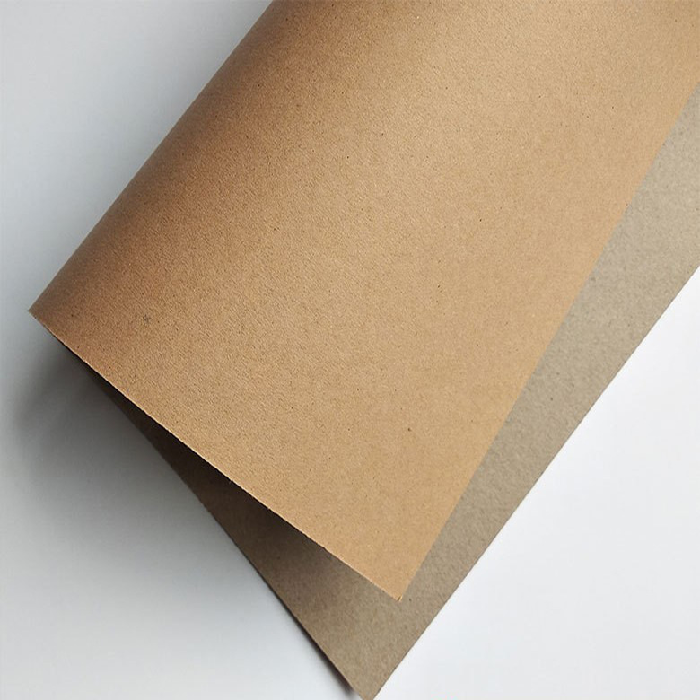 彩盒单面红色牛卡  厂家批发价格 经济实惠 供应稳定