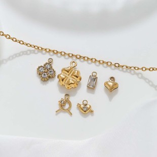 �W���羳�r�о��²��P����~�ݼ������c��L���ε���DIY�Ʒ���