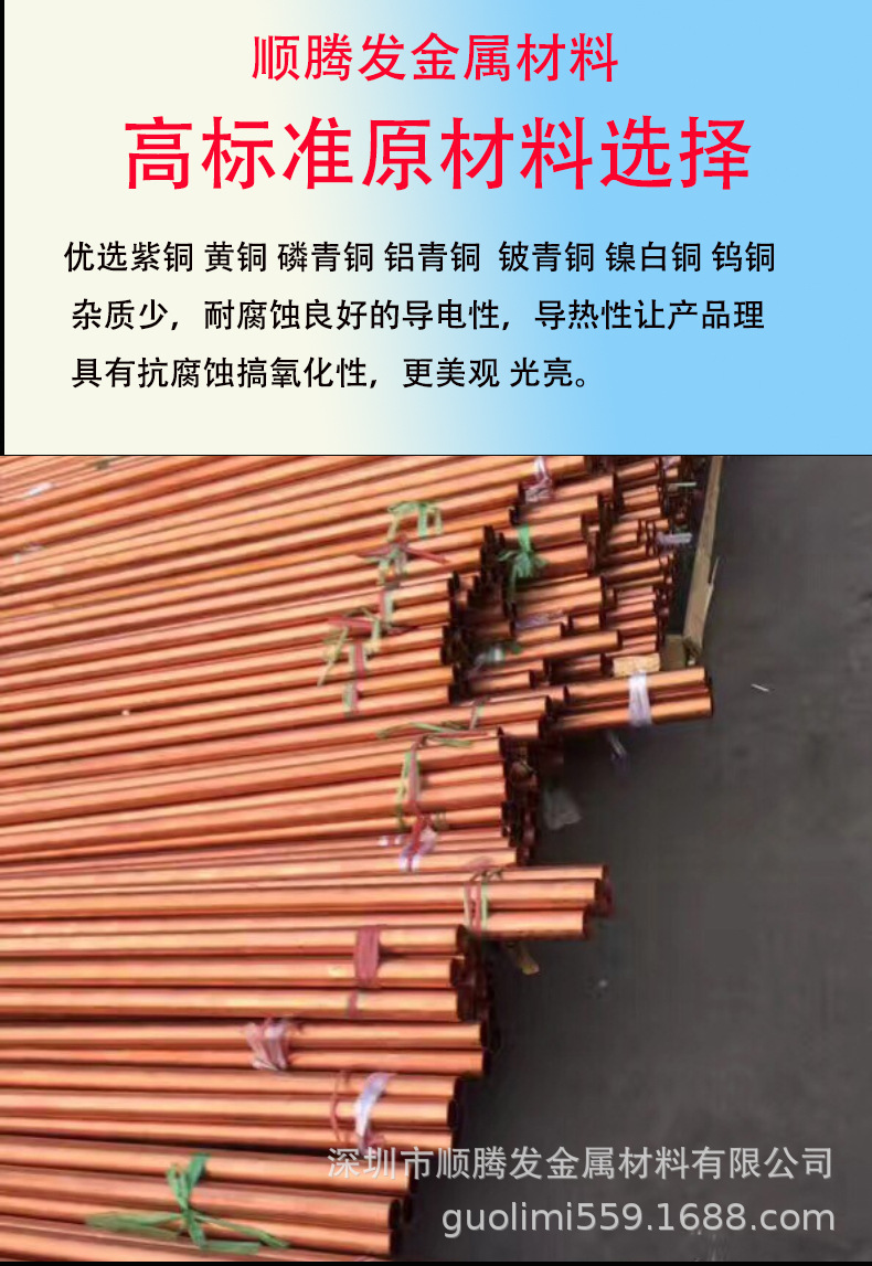 cfb32336f93564b60b274dba632aed