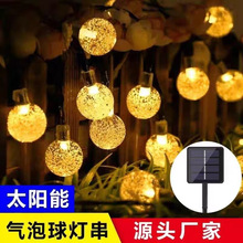 led̫��ܟ����ѻ�������С�۷䴮�����ˮ�}�Q�����b������l