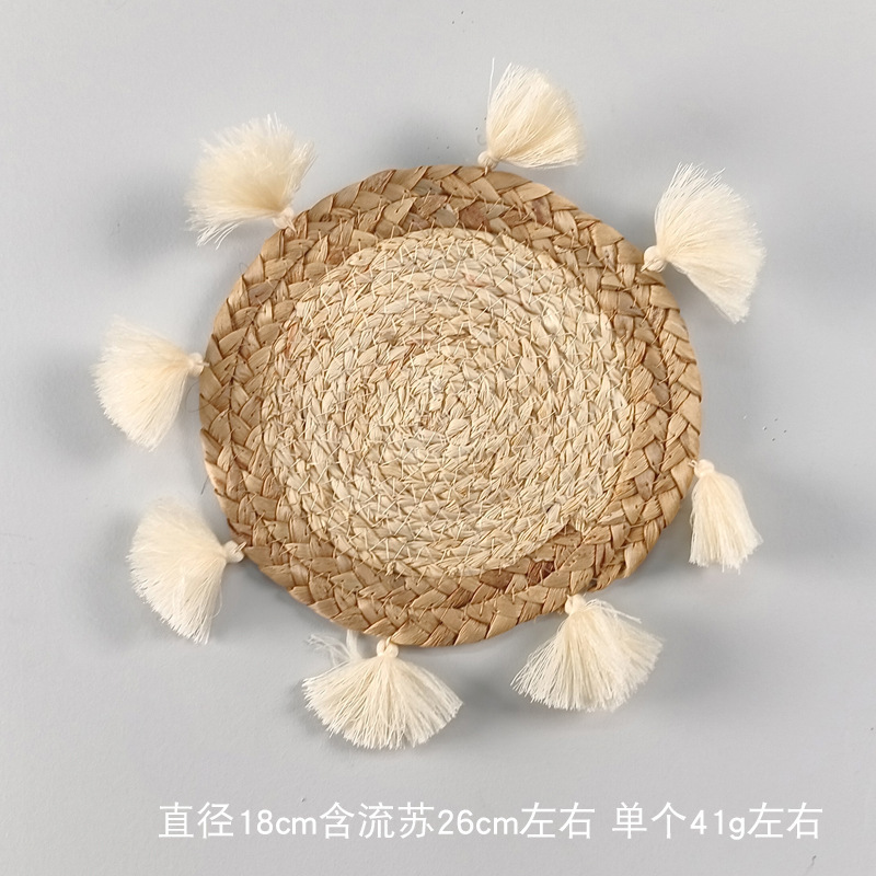 직경 18cm, 술 포함 26cm