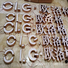 �S������ ���P䓰l���� ��Ʒ���P䓰l���� led���P䓰l����