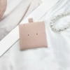 Peach pink---Cato