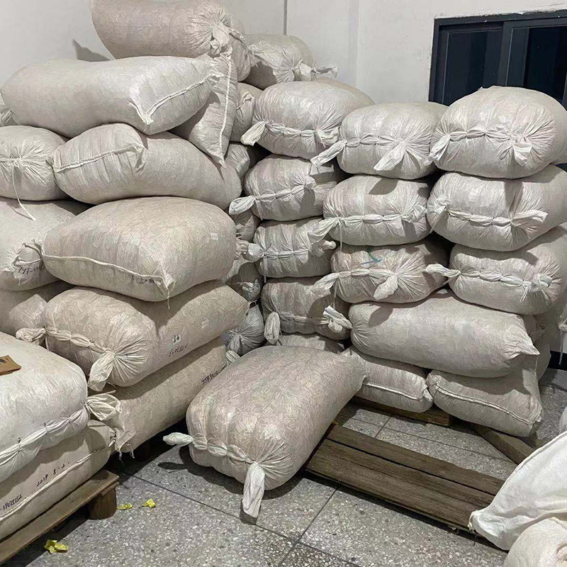 307143a763d47ecfbf5e2565045da3