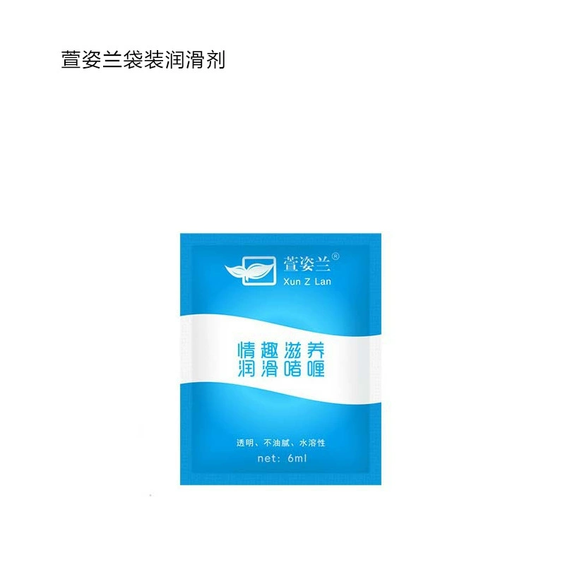Клиент 282828 Хуаньцилан Смазка Батарея Байяфэй М wet wipes...Комбинированные товары