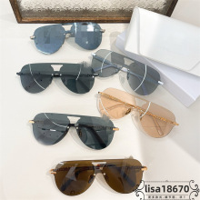 m�ҚW��ins�L�r���p�ܸ��̫����RС�t��ͬ�������Ůī�RMK1149