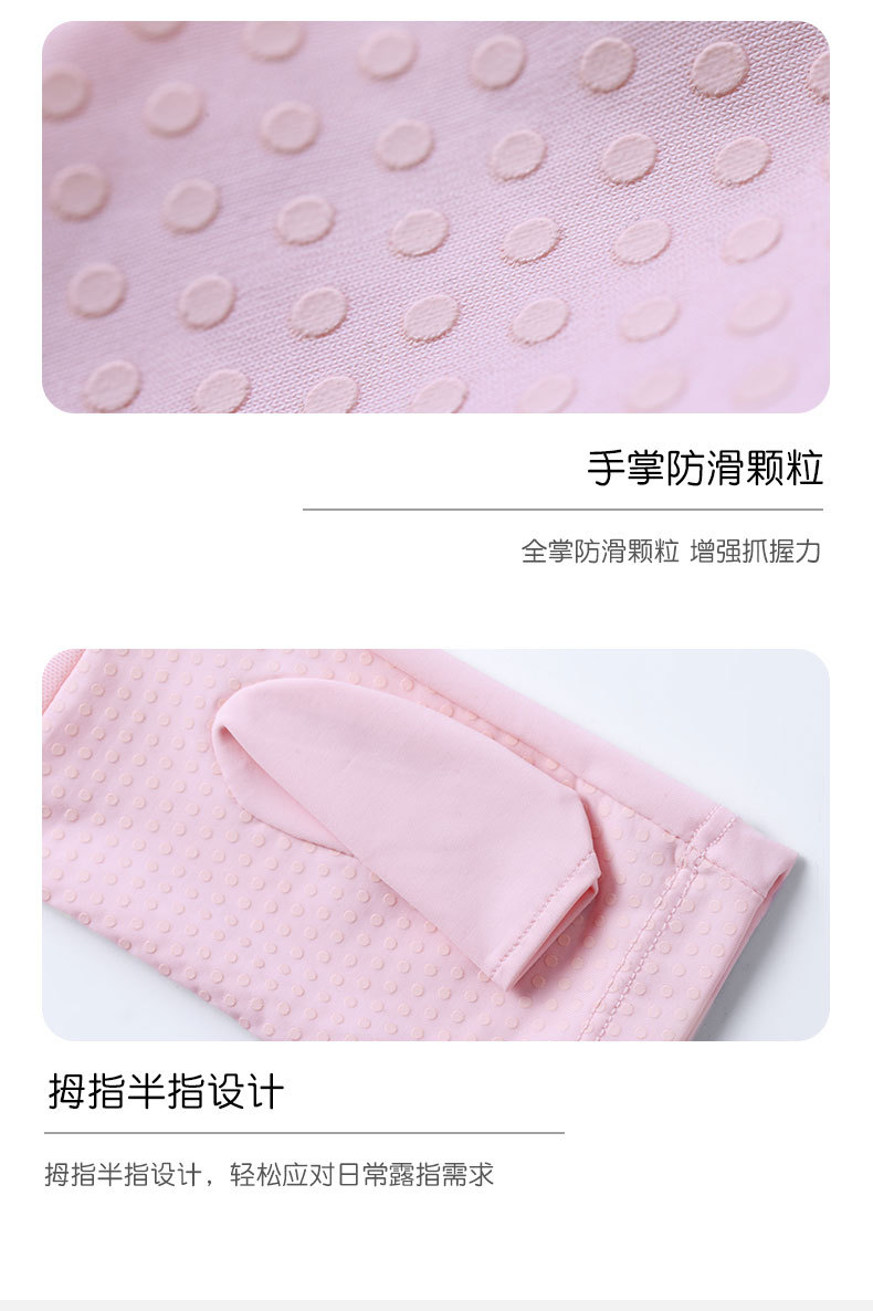 13.jpg?x-oss-process=image/format,png