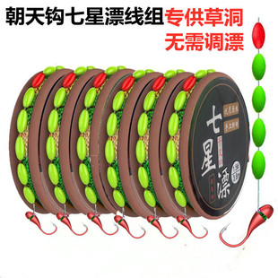 ����Ư���M �����h���M���Ư���y�{��~�����M��Ʒ�O�����l