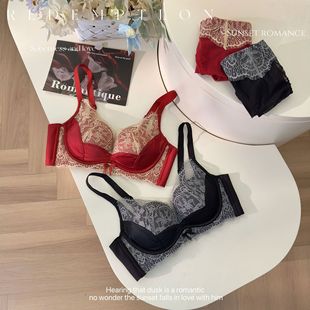 �羳�|�ρ�̩��Խ�ϚW���ձ�̨���n���S��ֱ�N����
