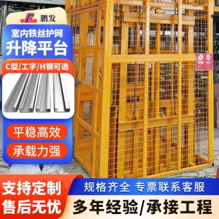 Һ������؛���҃��F�z�o�W���ք��p�_�T�����o�W��܉ʽ؛��