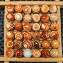 �S�����l�p�z������ۈA��ɢ������Ʒ