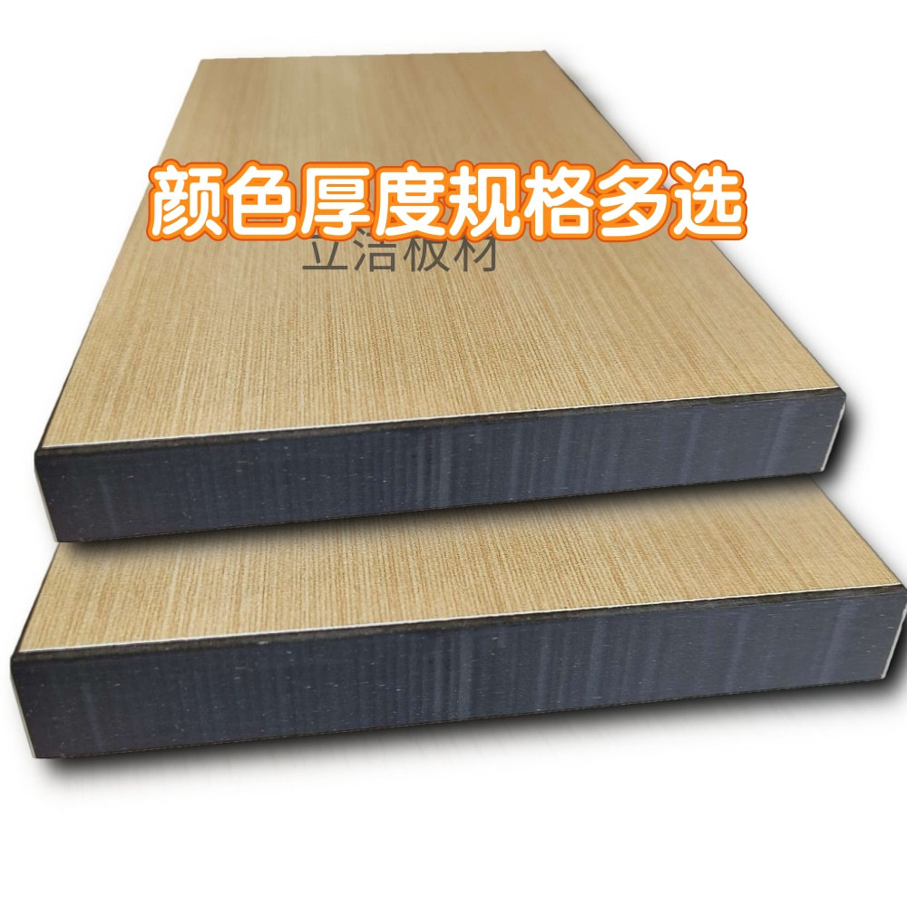 ��������Ͽ����ذ幤����������ʢ�Ǹ�����֬���念���ط�����ˮ