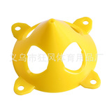 Пирамида, пластиковая маленькая трубка, краска с аксессуарами, угловая рама