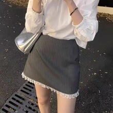 �ļ����|Ů�b���b���������I�L���r�������ٽz����ȹŮ���|�ɼ���