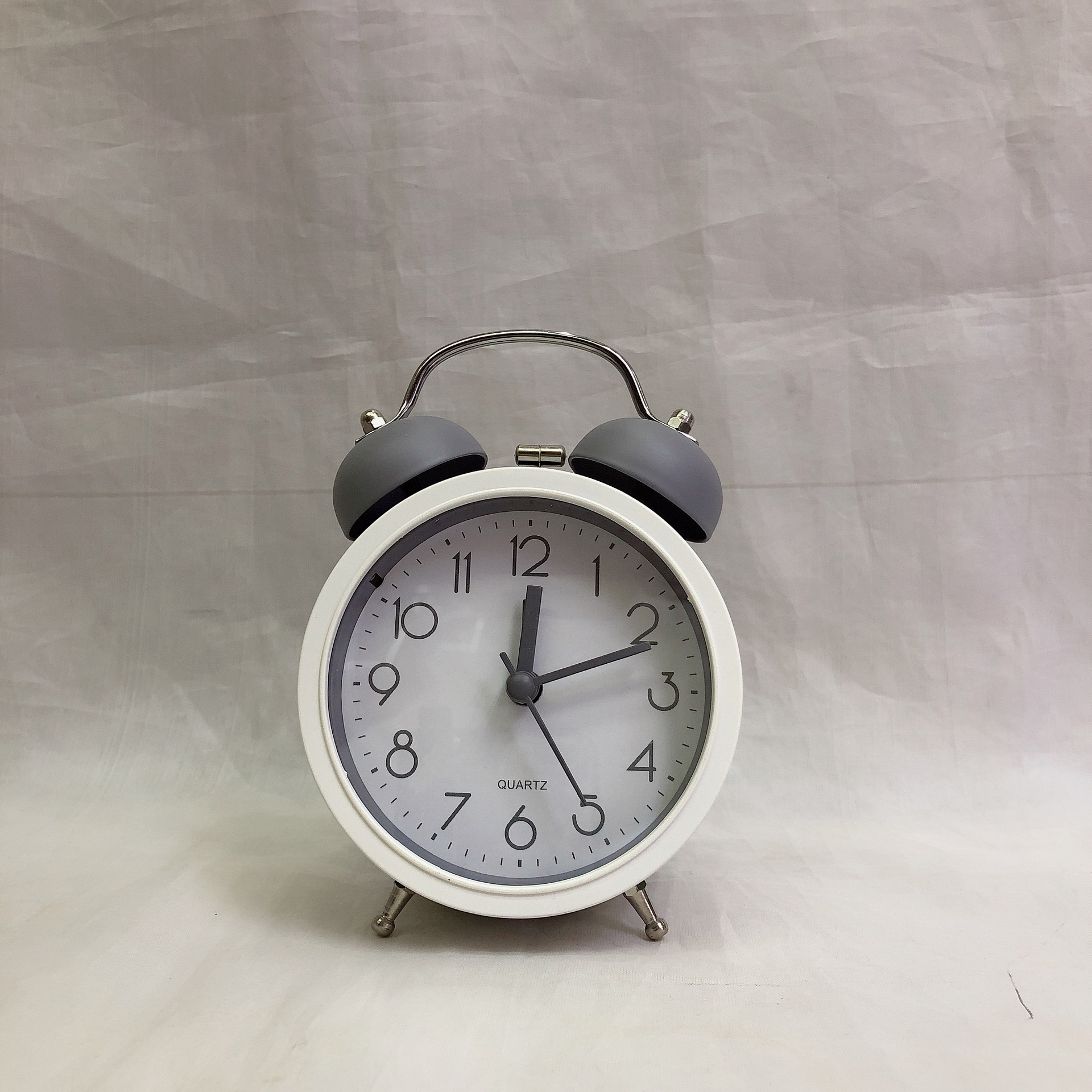 IMG_9439(20211017-145157)