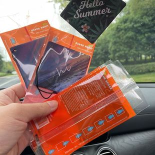 ��ˮ܇�d��܇��܇�d��޹Ƭ�W�t��Ƭ��޹܇�Ȕ[��R��؛Դ���S؛Դ