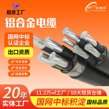 �����X�Ͻ���| YJLV3 4 5о�����|��25 35 70 185ƽ�������ľ�