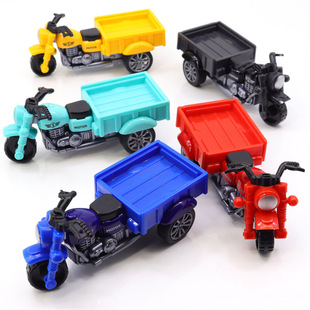 �Ͻ����܇��݆܇ģ����ж����܇�����\ݔ��݆Ħ��܇��ͯ�YƷ���