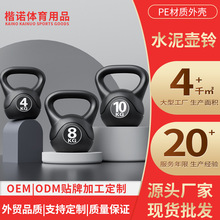 �羳����ʵ����ɰ�������Ůʽ���ѵ�����ý������ľ�����ʿ����