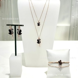 �����Z��Ů�������С���߼������Zϵ�����b���h�����֭h���l
