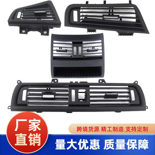 �m�����܇���{���L��ͨ�L��Ō��R5ϵF10 F18 64229166884̼�w�y