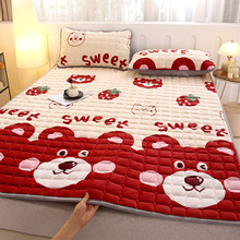 2025�¿�A�ţ�̽q���|���Ӵ��o�|ɺ���q�W���|�����m�qܛ�| 60*1