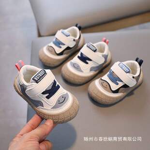 ����냺ܛ�׌W��Ь�n����Ů����������Ь͸��Сͯ�\��Ь͸���Ь