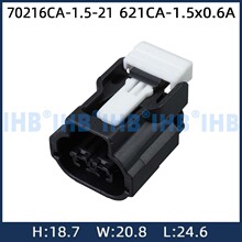 70216CA-1.5-21 6185-5232��܇��ˮ���^�B���� �Ӳ������ ����܇