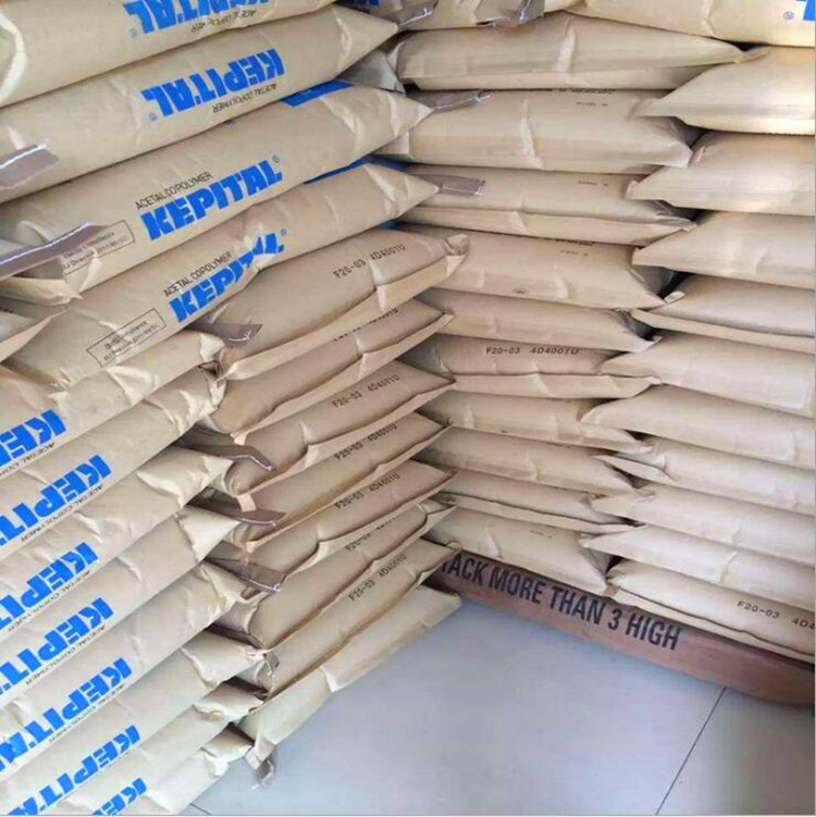 O1CN01BqIBPA1qr2LGyEdLt_!!2218