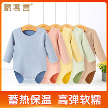 �냺�B�w���ﶬ�o�ǵ½q���������L�����������ǰ�ƨ���o��������