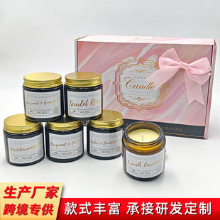 �羳��޹Ϟ�T���¶Y���b��Ϟ��Ȼ�㾫�־�Ѭ������҃���޹Ϟ�T