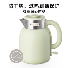 С��늟�ˮ��ZDH-C15S7�a�ؼ��������ˮ���Ԅӱ���һ�w304�ˮ��