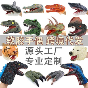 �羳������ż����ܛ�z���������������~�������ģ�͵ؔ��������