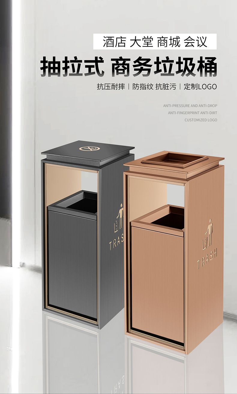 hGyTgvKjy9T/JMf1cqYbirHHxmcACXMwn+2X